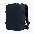 Рюкзак туристичний CabinZero Military 36 л navy 4