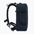 Рюкзак туристичний CabinZero Military 36 л navy 5