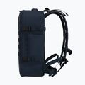 Рюкзак туристичний CabinZero Military 36 л navy 6