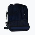 Рюкзак туристичний CabinZero Military 36 л navy 7