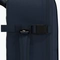 Рюкзак туристичний CabinZero Military 36 л navy 9