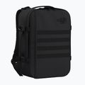 Рюкзак туристичний CabinZero Military 28 л absolute black 2
