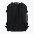 Туристичний рюкзак CabinZero Military 28 л абсолютно чорний 3