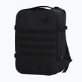 Рюкзак туристичний CabinZero Military 28 л absolute black 4