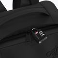 Рюкзак туристичний CabinZero Military 28 л absolute black 8