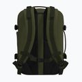 Рюкзак туристичний CabinZero Military 28 л green 3