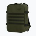 Рюкзак туристичний CabinZero Military 28 л green 4
