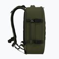 Рюкзак туристичний CabinZero Military 28 л green 5