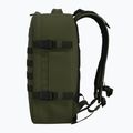 Рюкзак туристичний CabinZero Military 28 л green 6