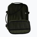 Рюкзак туристичний CabinZero Military 28 л green 7