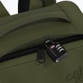 Рюкзак туристичний CabinZero Military 28 л green 8