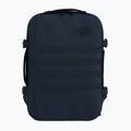 Рюкзак туристичний CabinZero Military 28 л navy