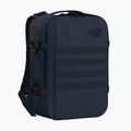 Рюкзак туристичний CabinZero Military 28 л navy 2