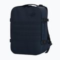 Рюкзак туристичний CabinZero Military 28 л navy 3