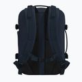 Рюкзак туристичний CabinZero Military 28 л navy 4