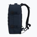 Рюкзак туристичний CabinZero Military 28 л navy 6