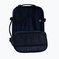 Рюкзак туристичний CabinZero Military 28 л navy 7