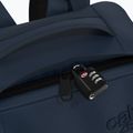 Рюкзак туристичний CabinZero Military 28 л navy 8