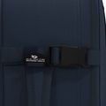 Рюкзак туристичний CabinZero Military 28 л navy 9