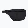 Сумка-бананка CabinZero BumBag 2 л absolute black 2