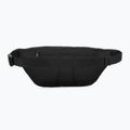 Сумка-бананка CabinZero BumBag 2 л absolute black 3