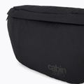 Сумка-бананка CabinZero BumBag 2 л absolute black 4