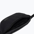 Сумка-бананка CabinZero BumBag 2 л absolute black 5