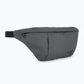 Сумка-бананка CabinZero BumBag 2 л original grey 2