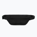 Сумка-бананка CabinZero BumBag 2 л original grey 3