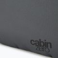 Сумка-бананка CabinZero BumBag 2 л original grey 4