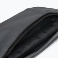 Сумка-бананка CabinZero BumBag 2 л original grey 5