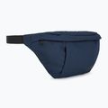 Сумка-бананка CabinZero BumBag 2 л navy 2