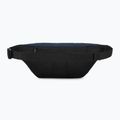 Сумка-бананка CabinZero BumBag 2 л navy 3