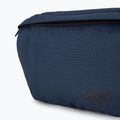 Сумка-бананка CabinZero BumBag 2 л navy 4