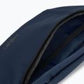 Сумка-бананка CabinZero BumBag 2 л navy 5