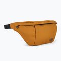 Сумка-бананка CabinZero BumBag 2 л orange chill 2