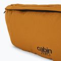 Сумка-бананка CabinZero BumBag 2 л orange chill 4