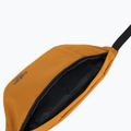 Сумка-бананка CabinZero BumBag 2 л orange chill 5