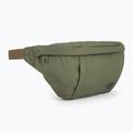Сумка-бананка CabinZero BumBag 2 л gregorian khaki 2