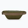 Сумка-бананка CabinZero BumBag 2 л gregorian khaki 3