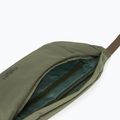 Сумка-бананка CabinZero BumBag 2 л gregorian khaki 5