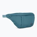 Сумка-бананка CabinZero BumBag 2 л aruba blue 2
