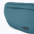 Сумка-бананка CabinZero BumBag 2 л aruba blue 4