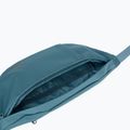 Сумка-бананка CabinZero BumBag 2 л aruba blue 5