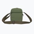 Сумка CabinZero SideKick 3 л georgian khaki 2