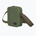 Сумка CabinZero SideKick 3 л georgian khaki 3
