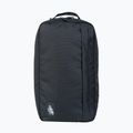 Рюкзак міський CabinZero CrossBody 11 л absolute black