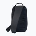 Рюкзак міський CabinZero CrossBody 11 л absolute black 2