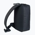 Рюкзак міський CabinZero CrossBody 11 л absolute black 3