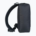 Рюкзак міський CabinZero CrossBody 11 л absolute black 4